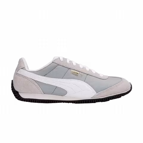 Puma Speeder SD 'Quarry'