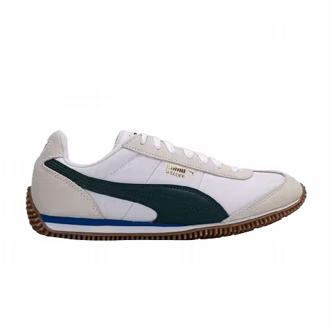 Puma Speeder SD 'White Ponderosa Pine'