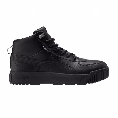 Puma Tarrenz SB PURE-TEX 'Black'