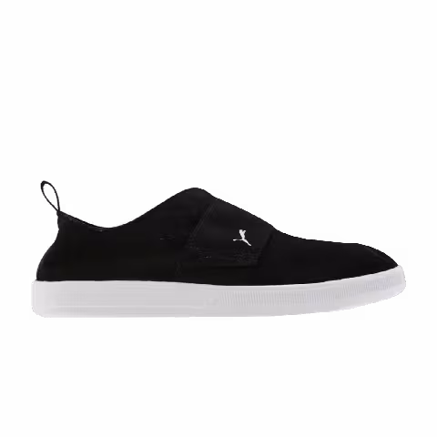 Puma El ReyLite