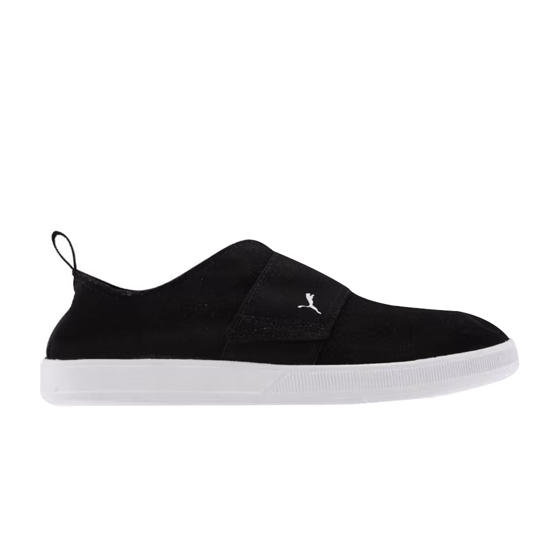 Puma El ReyLite