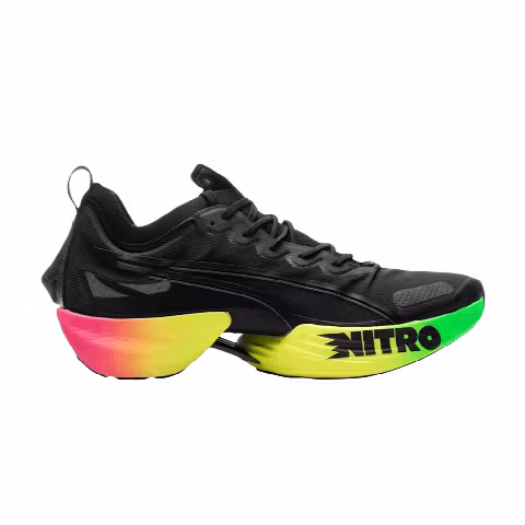 Puma Fast-R Nitro Elite 'Futrograde'