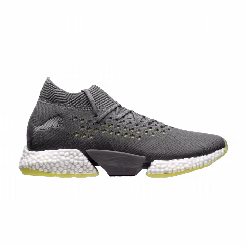 Puma Future Rocket 'Alter Reality'