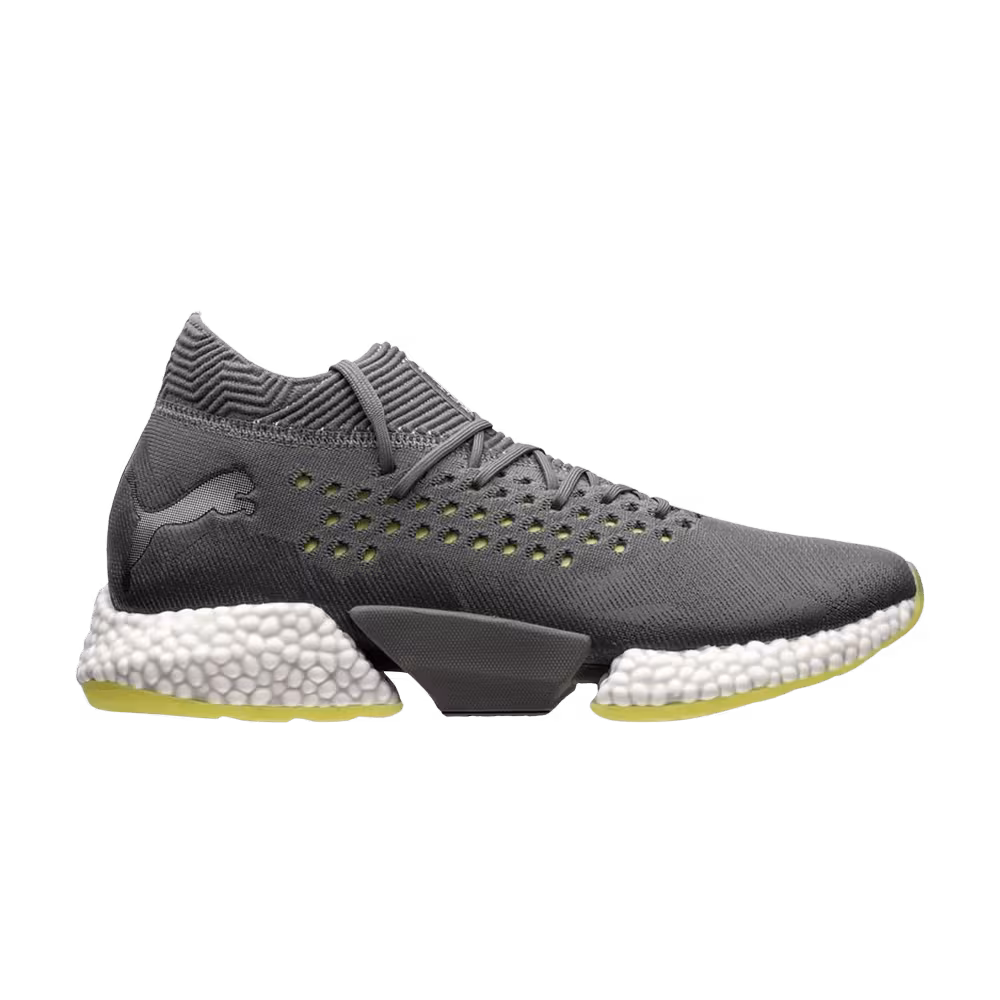 Puma Future Rocket Alter Reality