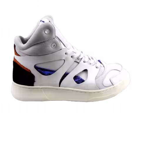 Alexander McQueen x Puma Move Mid