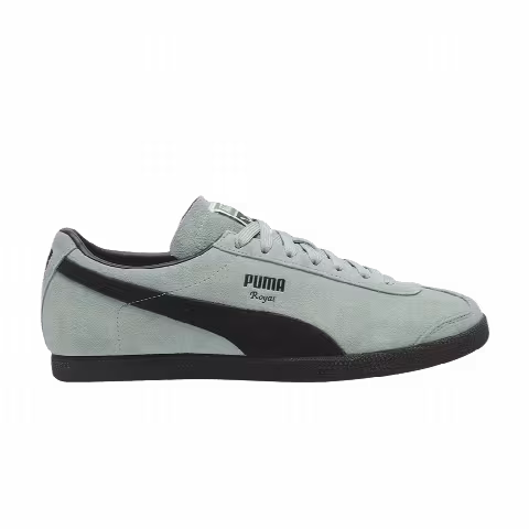 Puma Royal 'Light Moss Black'