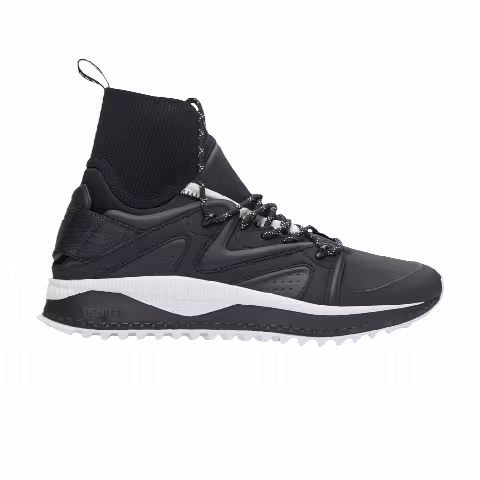 Puma Tsugi Kori 'Black'