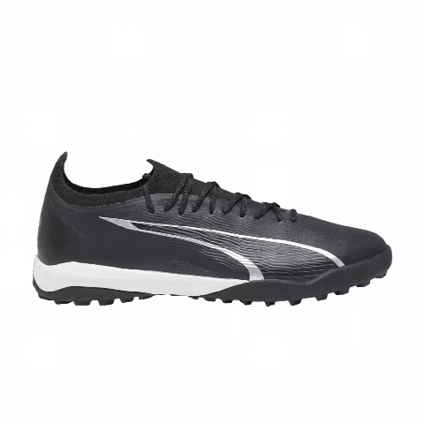 Puma Ultra Ultimate Cage TF 'Eclipse Pack'