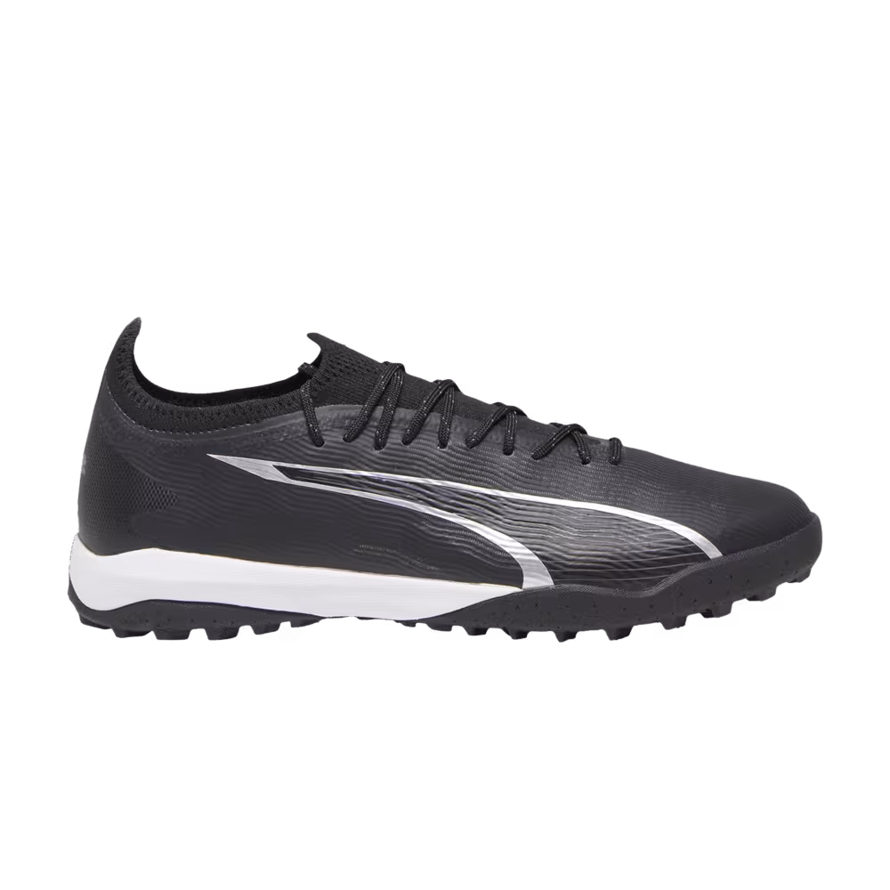Puma Ultra Ultimate Cage TF Eclipse Pack