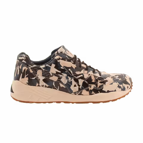 BWGH x Puma XS698