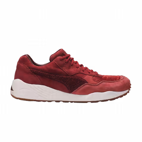 Puma BWGH x XS-698 'Brooklyn We Go Hard'