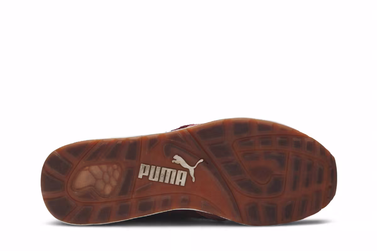 Puma BWGH x XS-698 Brooklyn We Go Hard, view 5
