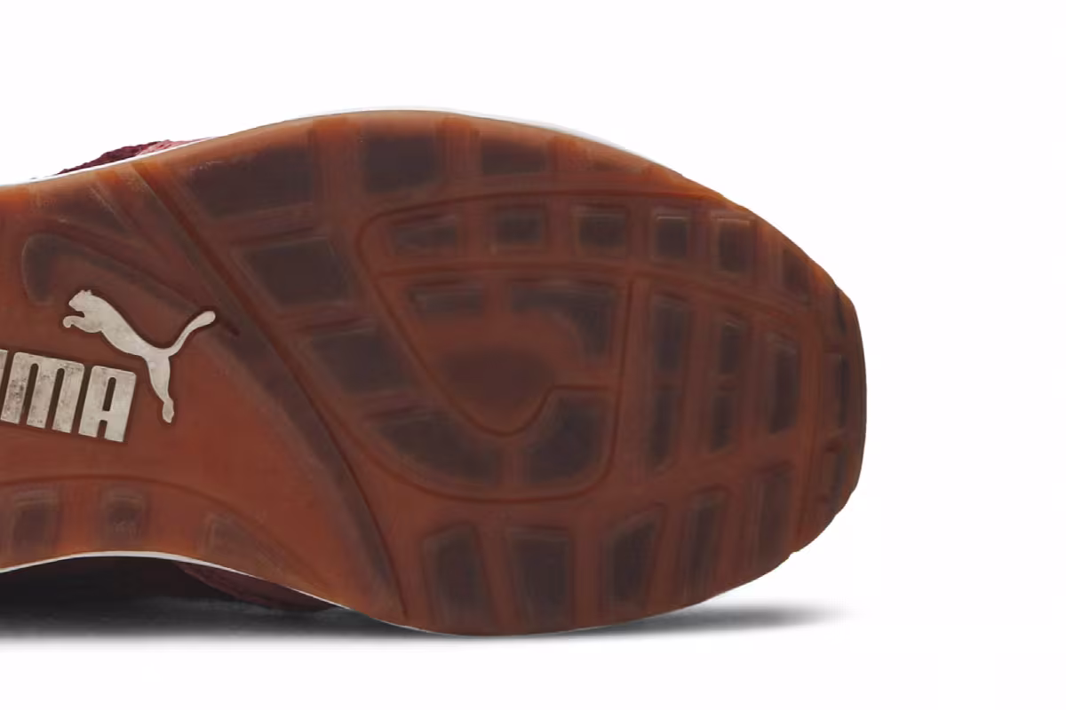 Puma BWGH x XS-698 Brooklyn We Go Hard, view 6