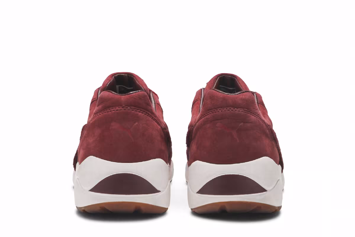 Puma BWGH x XS-698 Brooklyn We Go Hard, view 7