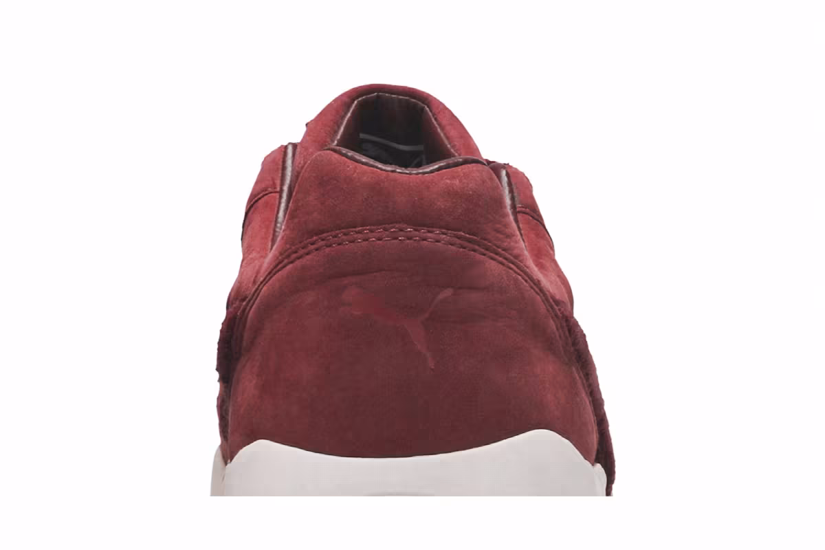 Puma BWGH x XS-698 Brooklyn We Go Hard, view 8