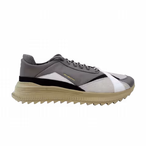 Han Kjobenhavn x Puma Avid Han 'Steel Grey Safari'