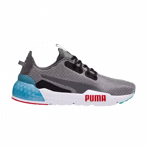 Puma Cell Phase 'Castlerock'