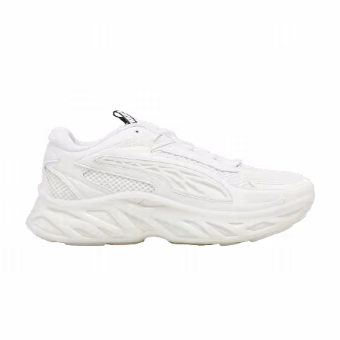 Puma Exotek Nitro 'Warm White'
