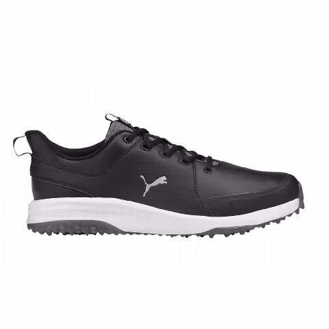 Puma Grip Fusion Pro 3.0 'Black'
