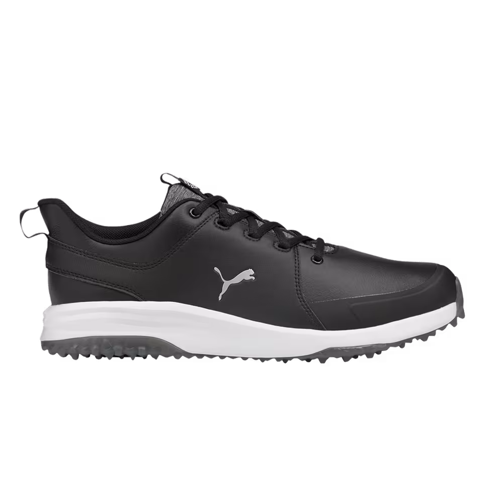 Puma Grip Fusion Pro 3.0 Black