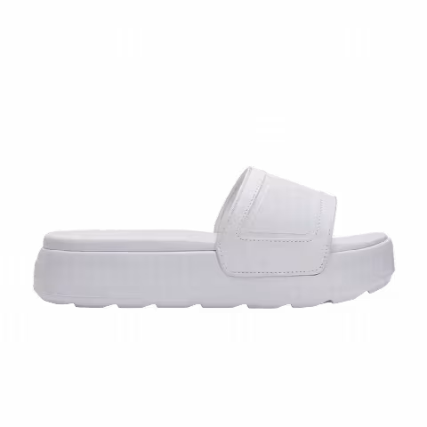 Puma Wmns Karmen Slide 'White'