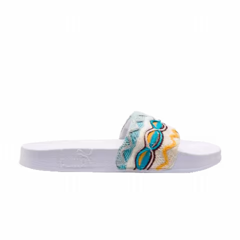 COOGI x Puma Wmns Leadcat Slide