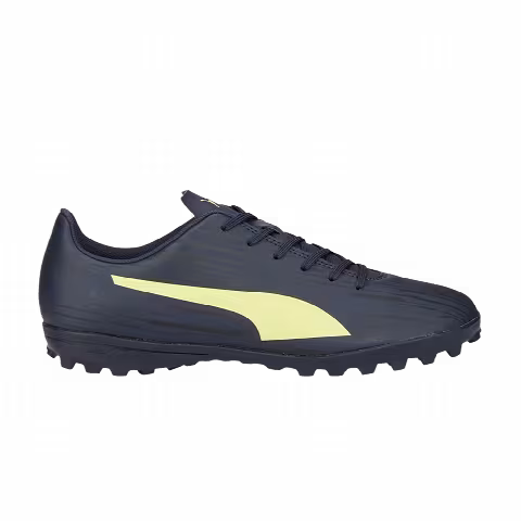 Puma Rapido 3 TT 'Fastest Pack'