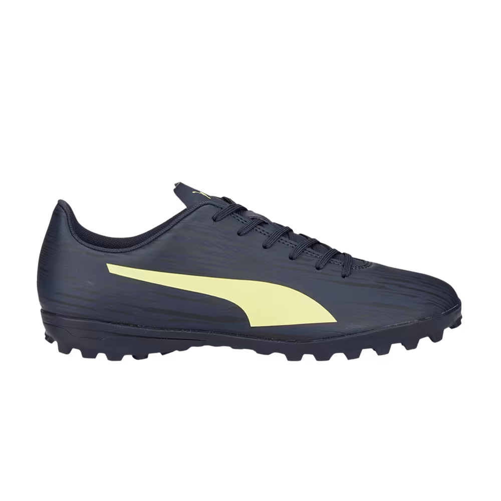 Puma Rapido 3 TT Fastest Pack
