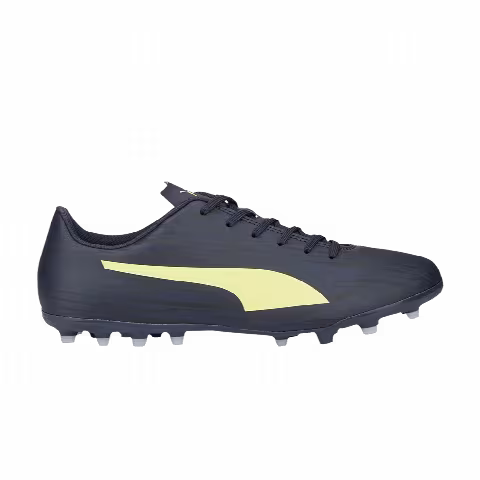 Puma Rapido 3 MG 'Fastest Pack'
