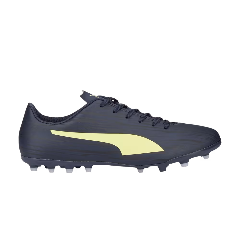 Puma Rapido 3 MG Fastest Pack