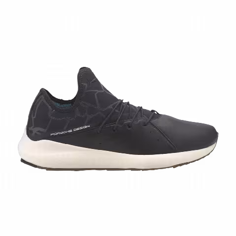 Puma Porsche Design x Evo Cat 2 'Black'