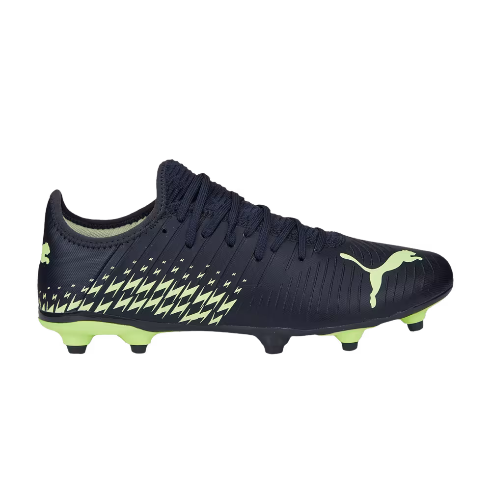 Puma Future Z 4.4 FG AG Fastest Pack