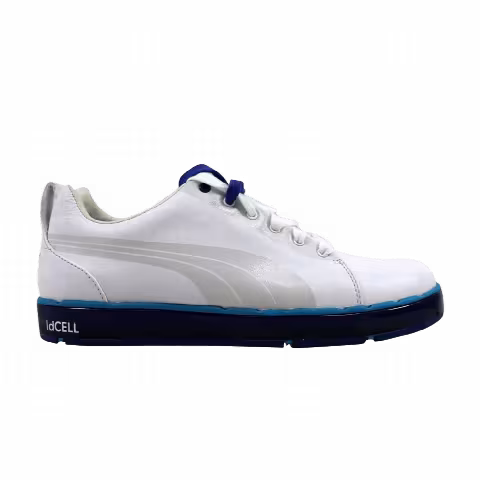 Puma HC Lux LE Golf 'Surf'