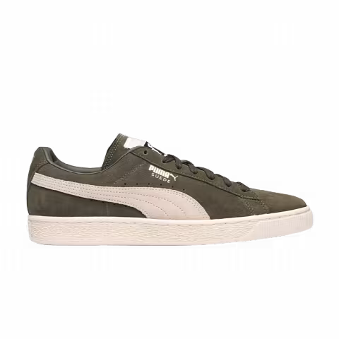 Puma Suede Classic