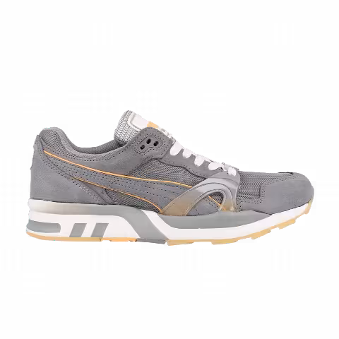 Puma Wmns Trinomic XT-1
