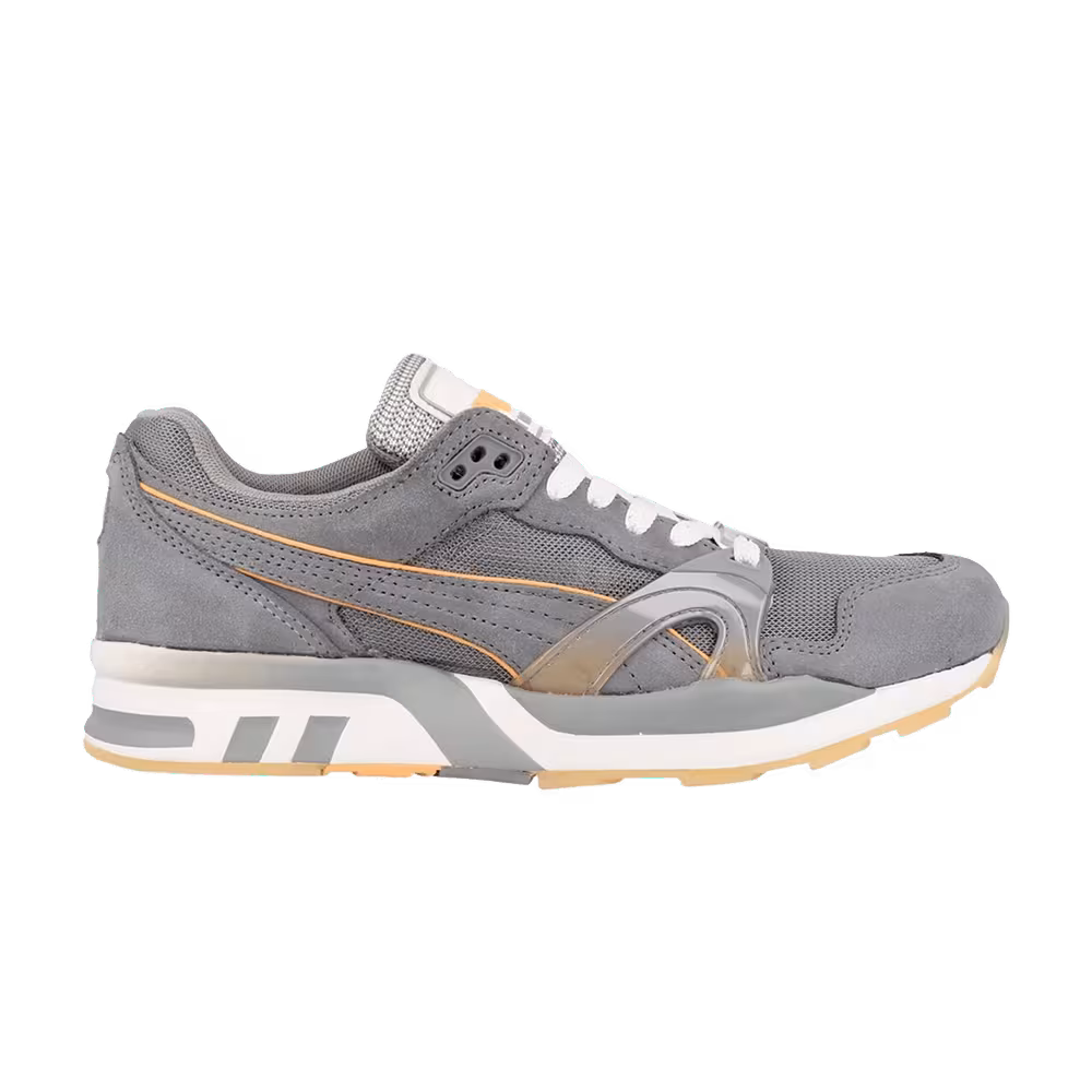 Puma Women's Trinomic XT-1