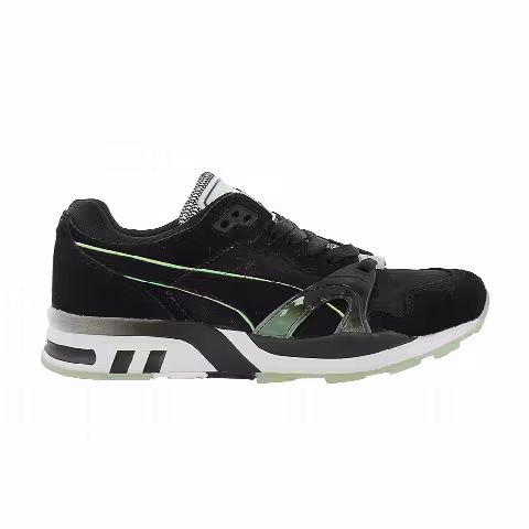 Puma Wmns Trinomic XT-1