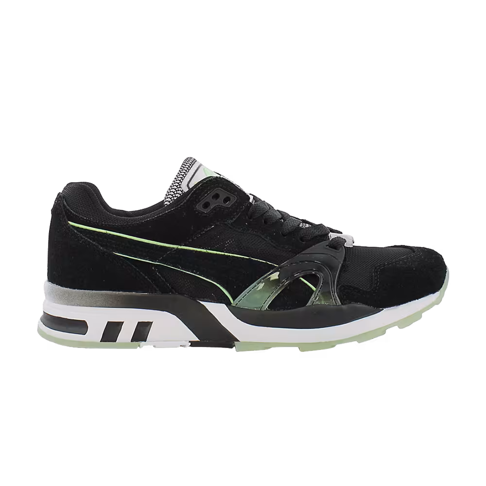 Puma Women's Trinomic XT-1