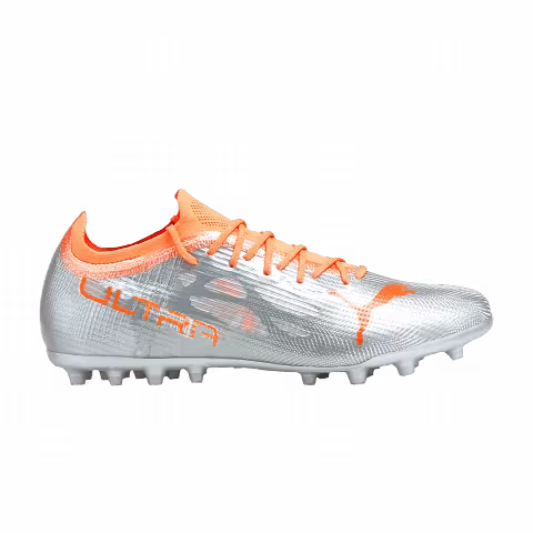 Puma Ultra 1.4 MG 'Instinct Pack'