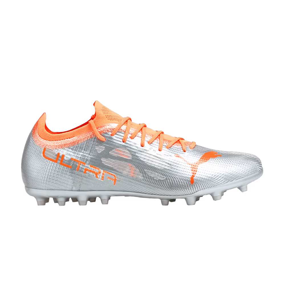 Puma Ultra 1.4 MG Instinct Pack
