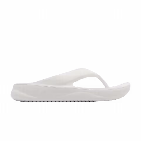 Puma Wave Flip Sandal 'Marshmallow'