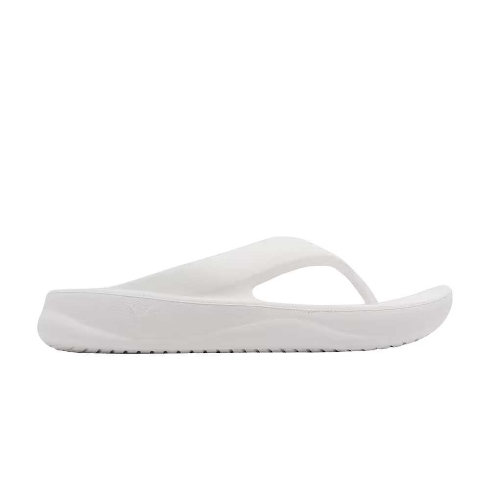 Puma Wave Flip Sandal Marshmallow