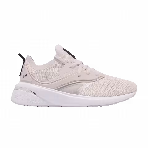 Puma Wmns Forever XT 'Nimbus Cloud Metallic Silver'
