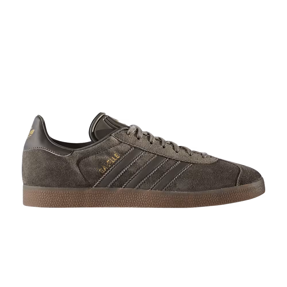 Puma Gazelle