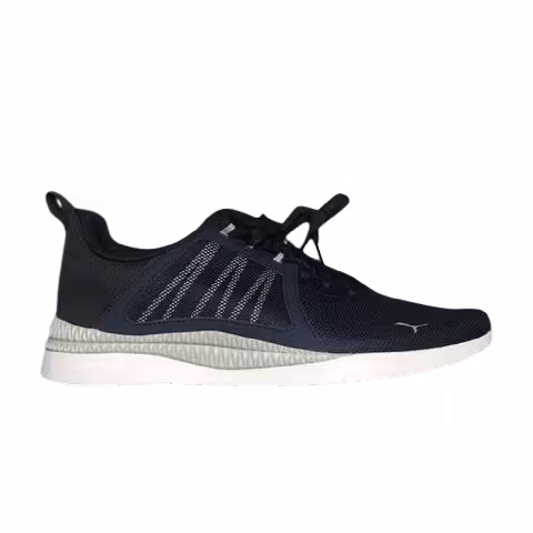 Puma Pacer Net Cage 'Navy'