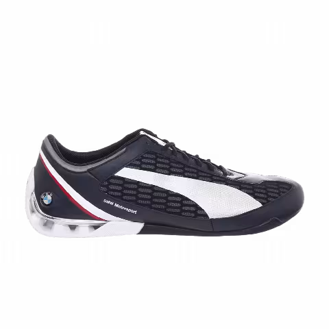Puma BMW Motorsport x Power Race 'Team Blue'