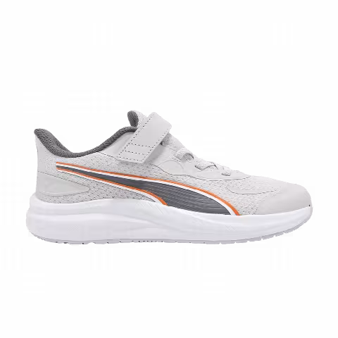 Puma Skyrocket 2 AC+ PS 'Grey Orange'