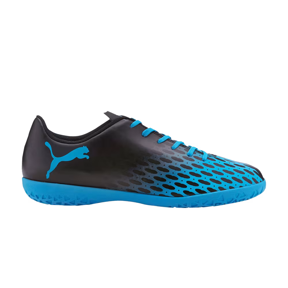 Puma Spirit 3 IT Luminous Blue