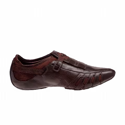 Puma Vedano V 'Coffee'