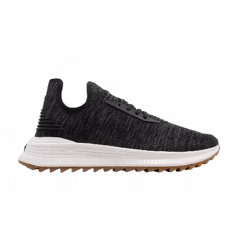 Puma Avid Repellent 'Dark Shadow'